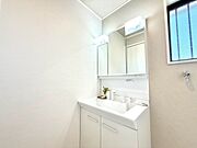 お気軽にお問い合わせください。