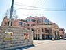 周辺：北原国際病院　距離約2400m