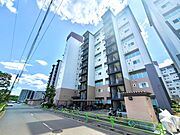 お気軽にお問い合わせください。