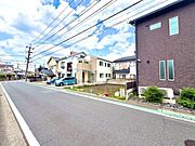 モデルルームございます！お気軽にお問い合わせください。