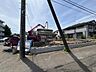 その他：モデルルームございます！お問合せお待ちしております。