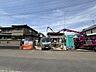 外観：モデルルームございます！お問合せお待ちしております。