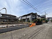 モデルルームございます！お問合せお待ちしております。