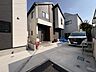 外観：お気軽にお問い合わせください