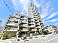 東京都町田市森野2丁目：物件画像