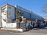 周辺：稲城市立第四保育園まで約450m