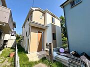 空室につき内覧可能!いつでもお問い合わせください!