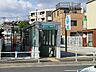 周辺：横浜市営地下鉄グリーンライン「高田」駅　距離約1120m