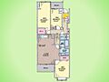 パレス町田2階4,280万円