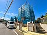 その他：～お気軽にお問い合わせください！～
