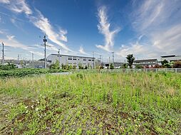 稲城市坂浜3丁目 戸建て 1号棟