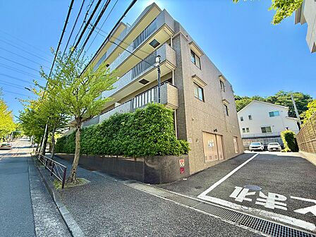 リフォーム完成済み。いつでもご内覧可能です!!