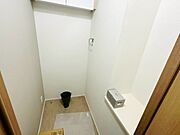 ～お気軽にお問合せください～