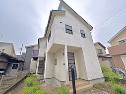 相模原市 緑区原宿5丁目 戸建て