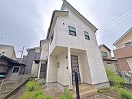 神奈川県相模原市緑区原宿5丁目：物件画像