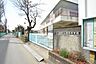 周辺：座間市立栗原保育園　距離約900m