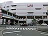 周辺：相鉄ライフ　二俣川　距離約1200m