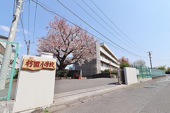 相模原市立鶴園...