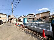 ~お気軽にお問い合わせください!~