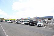 オリンピック　相模大塚店まで約1400m