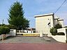 周辺：綾瀬市立天台小学校まで約240m