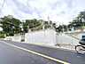 その他：お気軽にお問い合わせください！