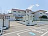 周辺：八王子市立第九小学校まで約550m