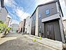 外観：お気軽にお問い合わせください