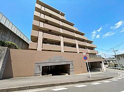 サンクレイドルつきみ野