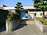 周辺：マルガリタ幼稚園まで約220m