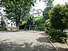 周辺：中希望が丘第一公園　距離約1300m