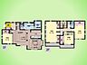 間取り：○間取り図○