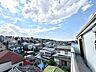 バルコニー：お気軽にお問い合わせください。