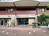 外観：14階角部屋！リフォーム中！お気軽にお問い合わせください。