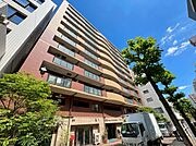 14階角部屋！リフォーム中！お気軽にお問い合わせください。