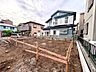 外観：~お気軽にお問い合わせください!~
