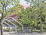 周辺：横浜市立荏田南中学校　距離約960m
