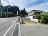その他：2026年6月1日現地撮影