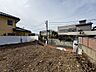 その他：お気軽にお問い合わせください！