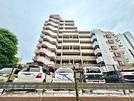神奈川県相模原市南区上鶴間本町2丁目：物件画像