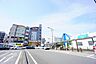 周辺：小田急江ノ島線「湘南台」駅　距離約1200m
