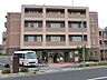 周辺：グレイス病院　距離約2200m