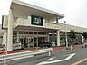 周辺：FUJI　馬場店まで約1100m