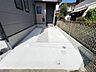 外観：お気軽にお問い合わせください