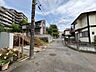 玄関：お気軽にお問合せください