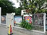 周辺：相模保育園　距離約70m