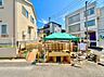 外観：〇 お気軽にお問い合わせください！ 〇