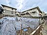 外観：モデルルームございます！！ぜひお問い合わせください♪