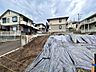 その他：モデルルームございます！！ぜひお問い合わせください♪
