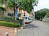 周辺：慶泉幼稚園　距離約1000m